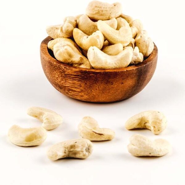 Altres productes...