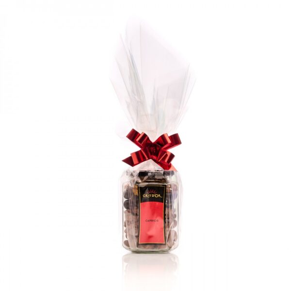 Capricis 450g