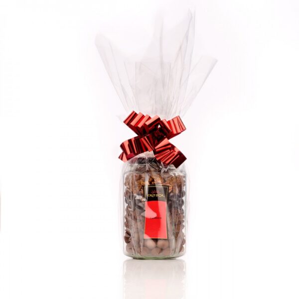 Capricis 950g