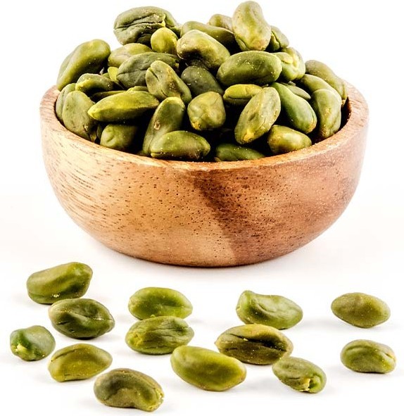 Festuc repelat cru 500g