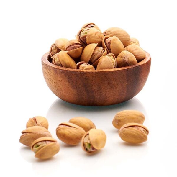 Festucs torrats 500g